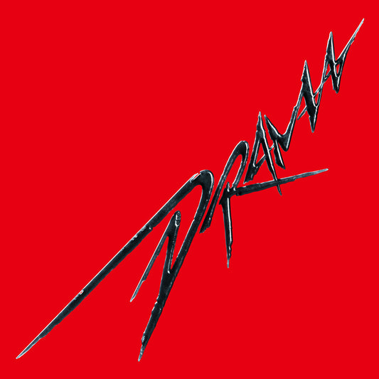 Aespa - Drama - The 4th Mini Album [Scene Ver.]