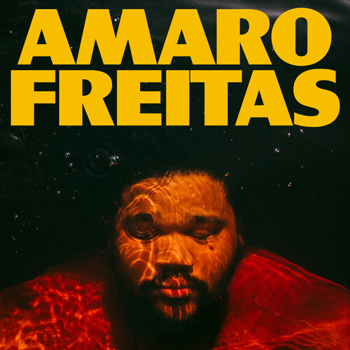 Freitas.Amaro - Y'Y