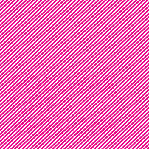 Soulwax - Nite Versions - Pink & White Swirl