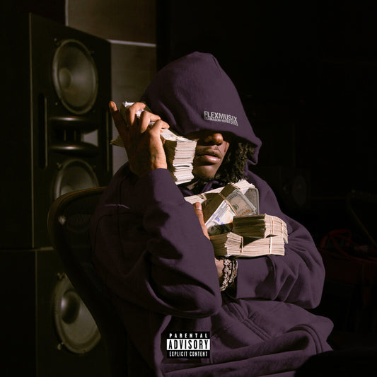 Osamason - Flex Musix (Mod)