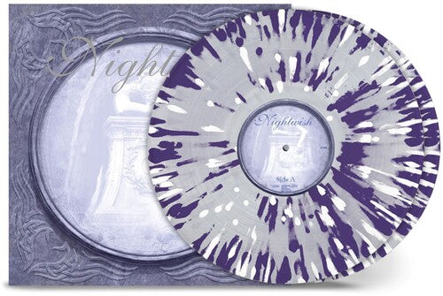 Nightwish - Once 20th Anniversary Edition