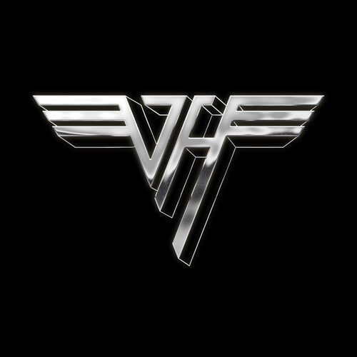 Van Halen - 1978-1984