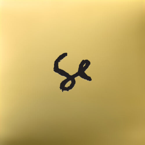 Sylvan Esso - Sylvan Esso (10 Year Anniversary Edition)