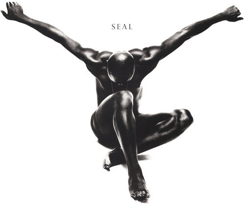 Seal - Seal