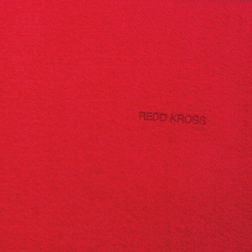 Redd Kross - Redd Kross