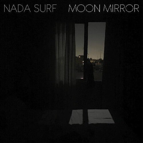 Nada Surf - Moon Mirror