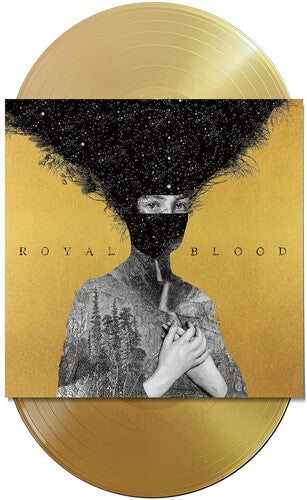 Royal Blood - Royal Blood (10th Anniversarry)