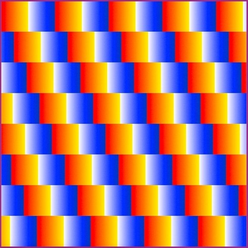 Volodja Brodsky - Whispering Ln.