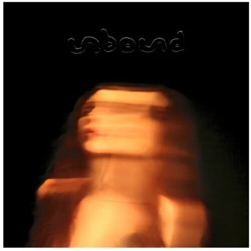 Chelsea Wolfe - Unbound: She Reaches Out To She Acoustic