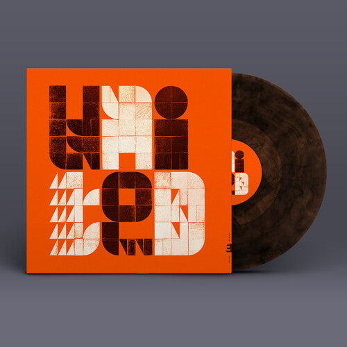 Dave Holland & Lionel Loueke - United