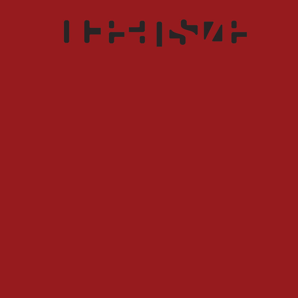 the album cover for Oceansize - Frames