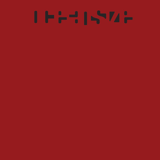 the album cover for Oceansize - Frames