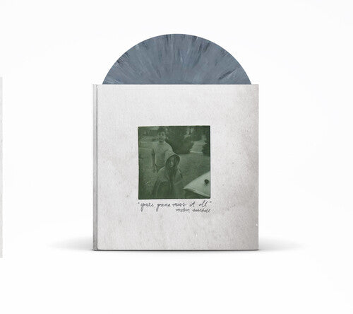 Modern Baseball - You're Gonna Miss It All (deluxe)