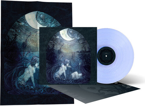 Alcest - Ecailles De Lune