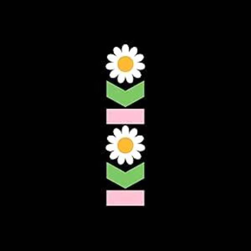 Lottery Winners - Koko (Uk)