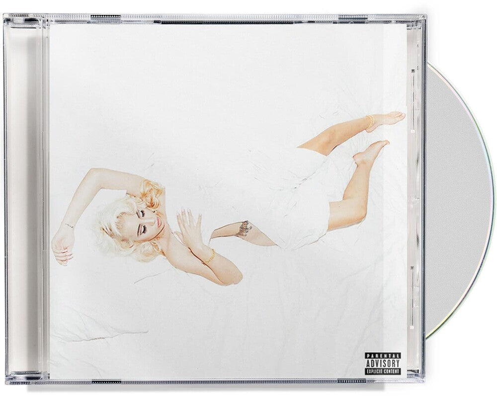 Kali Uchis - Por Vida (10 Year Anniversary Edition)