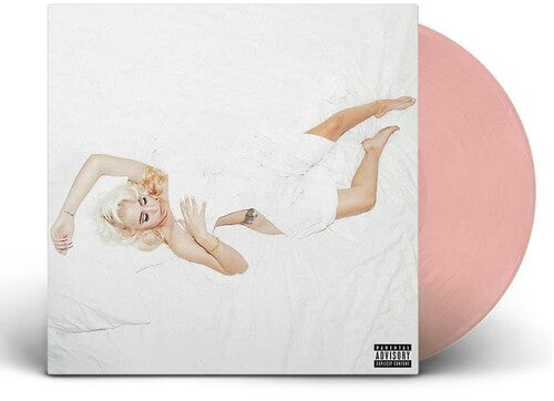 Kali Uchis -  Por Vida (10th Anniversary)