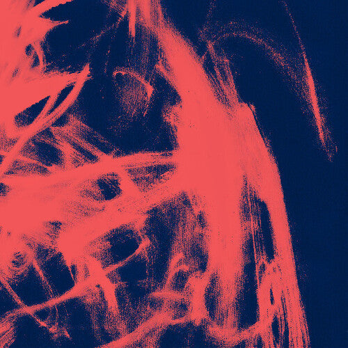 Rival Consoles - Landscape From Memory (Softpak)