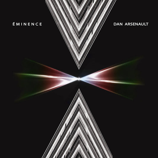 Dan Arsenault - Eminence