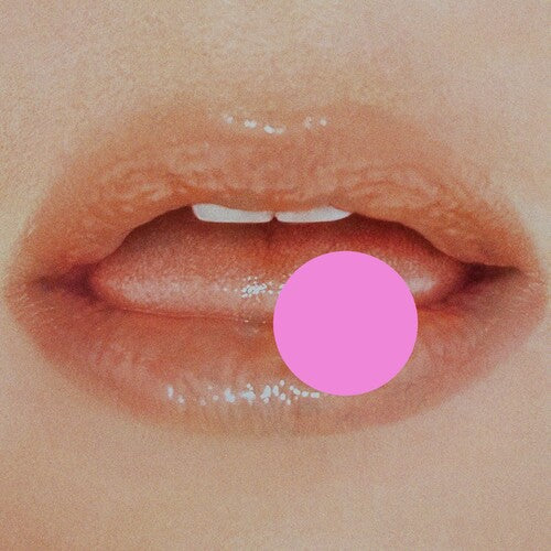 Kesha - . (Pink)