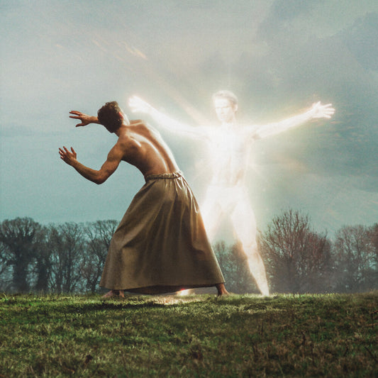 Flyte - Between You & Me [Digipak]