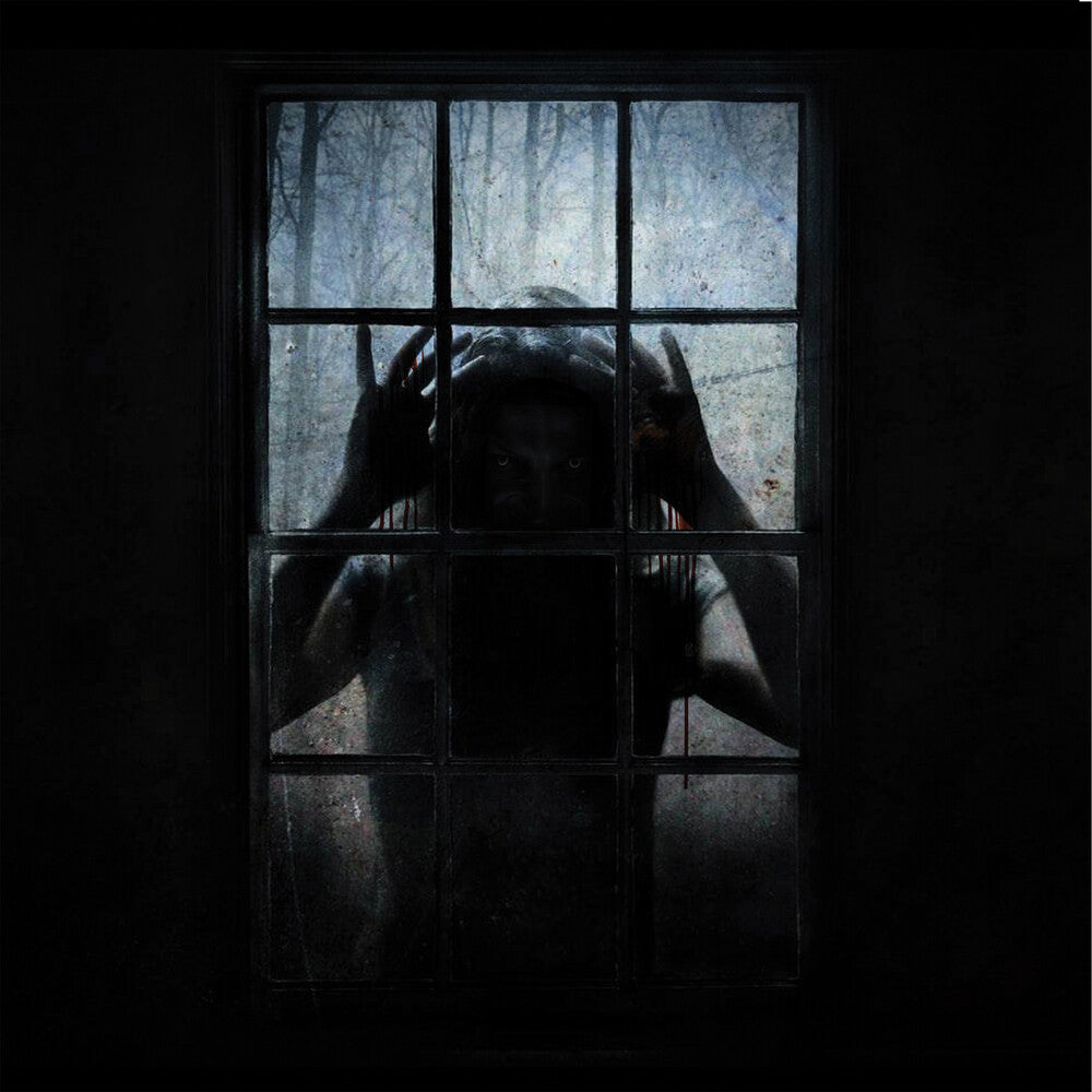 Thus Spoke Zarathustra - I'm Done With Self Care It's Time For Others' Harm