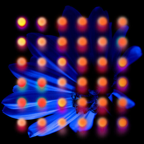 Anberlin -  Nevertake