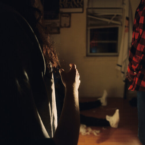 Kaonashi - Want To Go Home