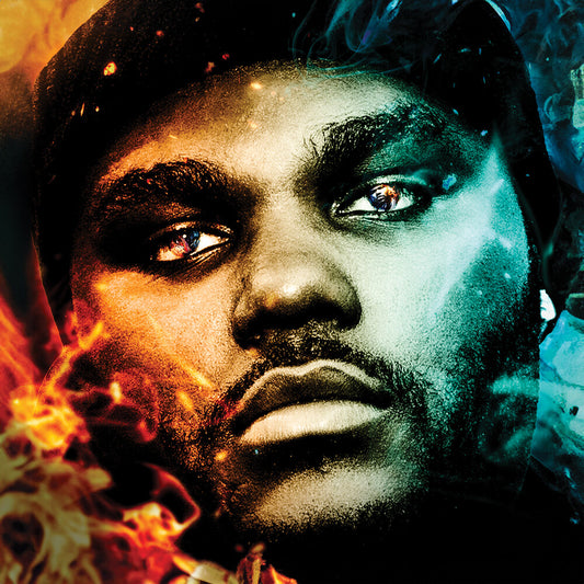 Grizzley, Tee - Forever My Moment