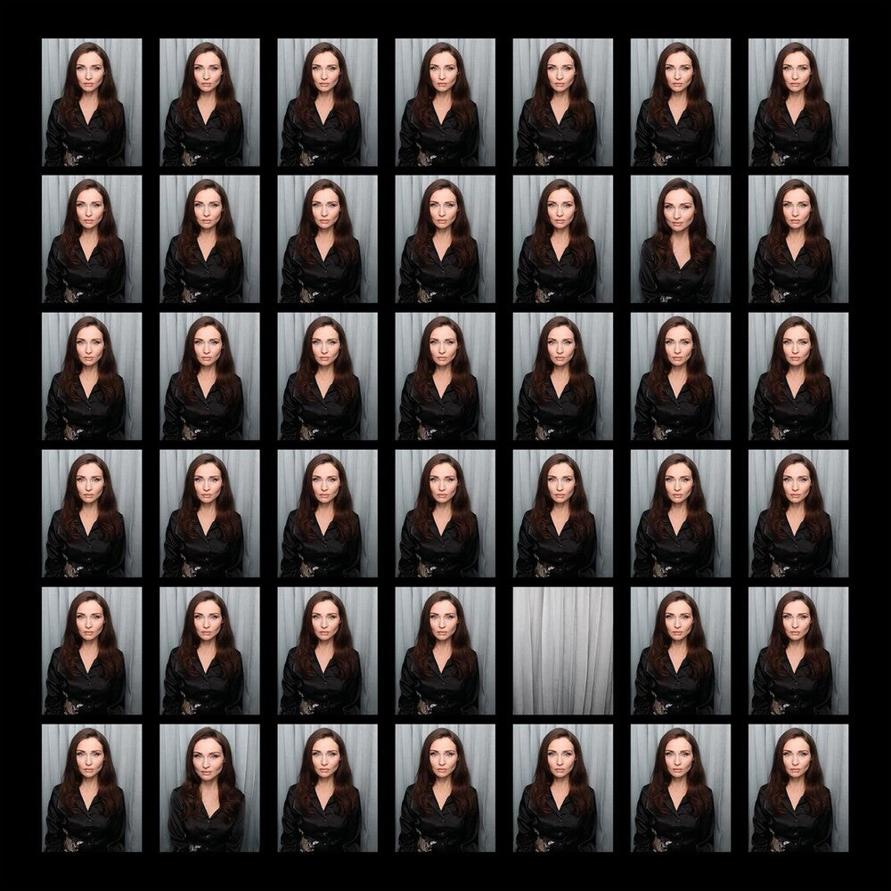 Sophie Bextor  Ellis - Perimenopop