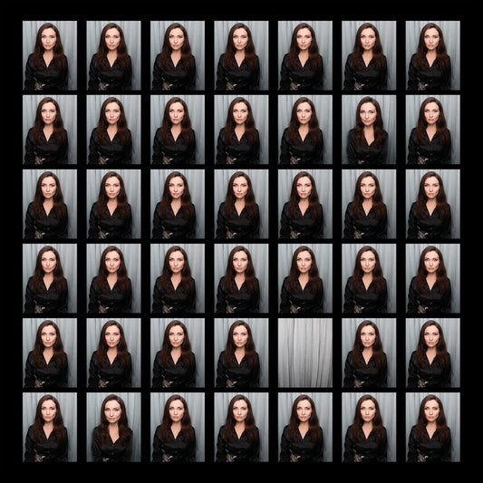 Sophie Bextor  Ellis - Perimenopop