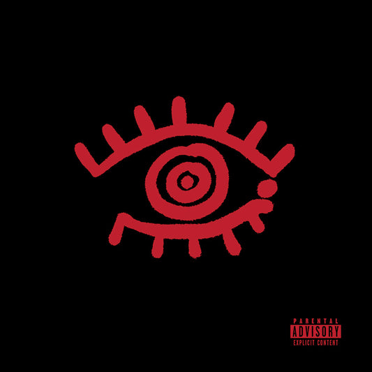 Fuerza Regida - 111xpantia [With Booklet]