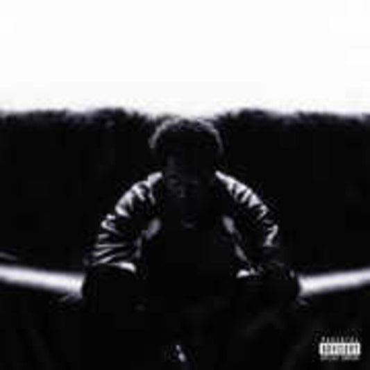 KAYTRANADA - TIMELESS