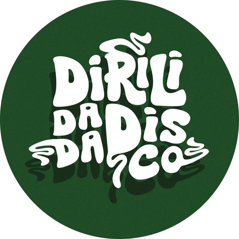 Dj Sneak - Dirili Da Da Disco