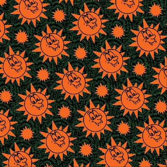 the album cover for Feid - Ferxxocalipsis (Spa)