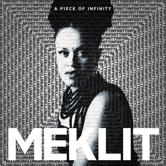 Meklit Hadero - Piece Of Infinity