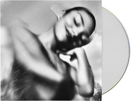 Olivia Dean - The Art Of Loving