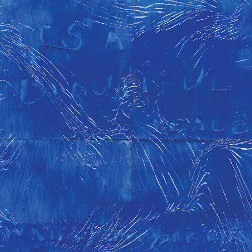 Water From Your Eyes -  It's A Beautiful Place