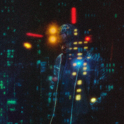 Mansur Brown - Rihla