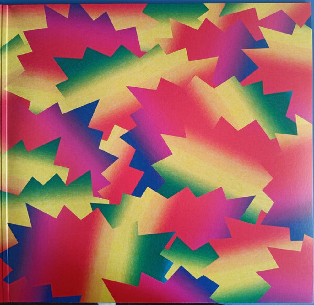 Poi, Giorgio - Schegge - Limited