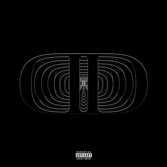 Lil Tecca - Dopamine (Mod) (Auto)