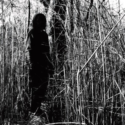 Billy Woods -  Today, I Wrote Nothing (10 Year Anniversary)