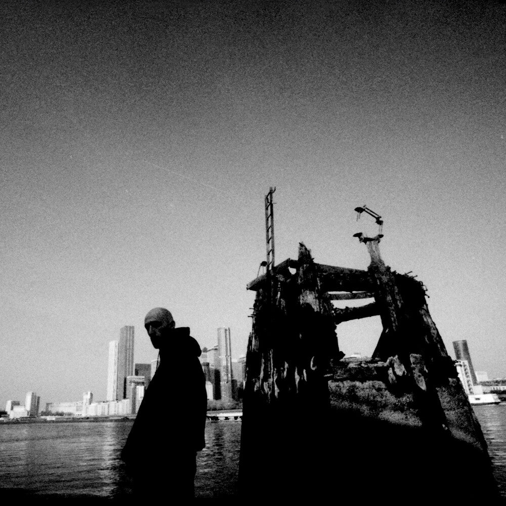 Lewis, Mark William - Mark William Lewis