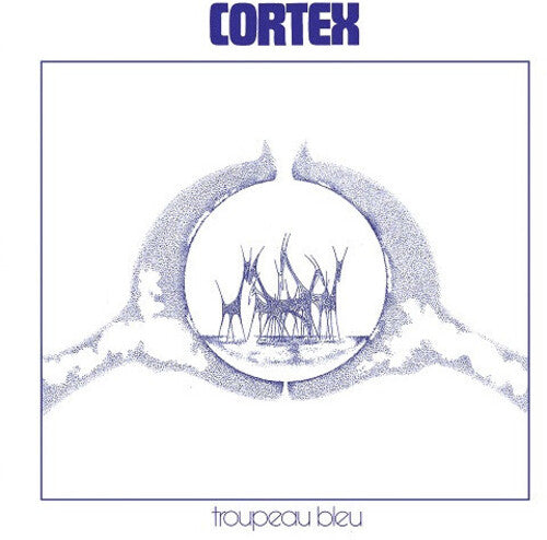 Cortex - Cortex