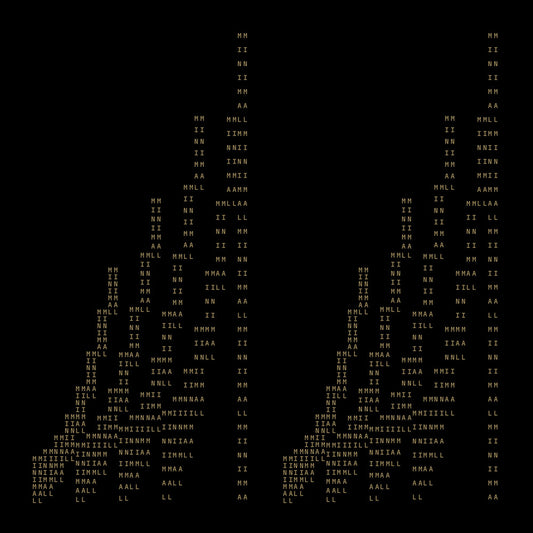 Pre-Order: Les Percussions De Strasbourg - Minimal