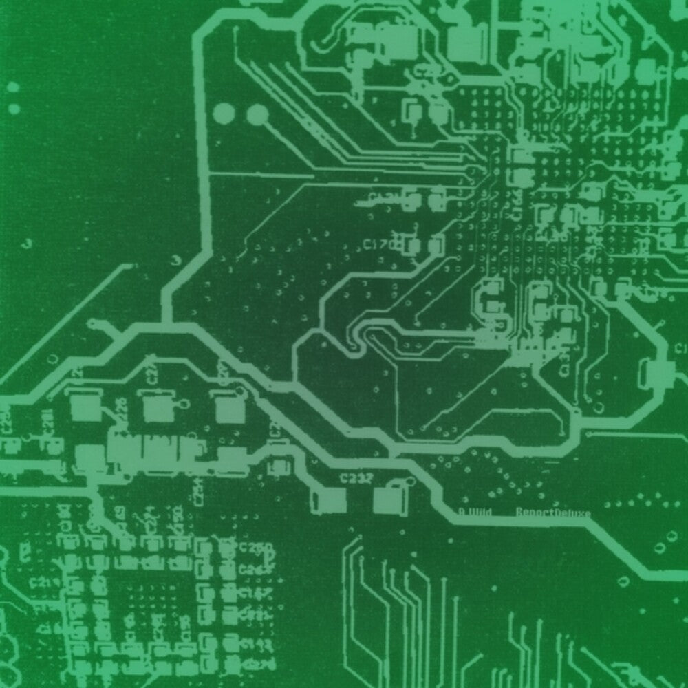 A-Wild - Report Deluxe (Ep)