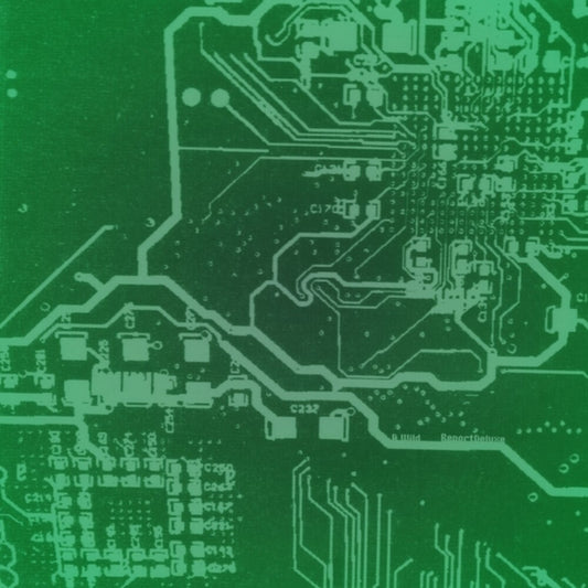 A-Wild - Report Deluxe (Ep)