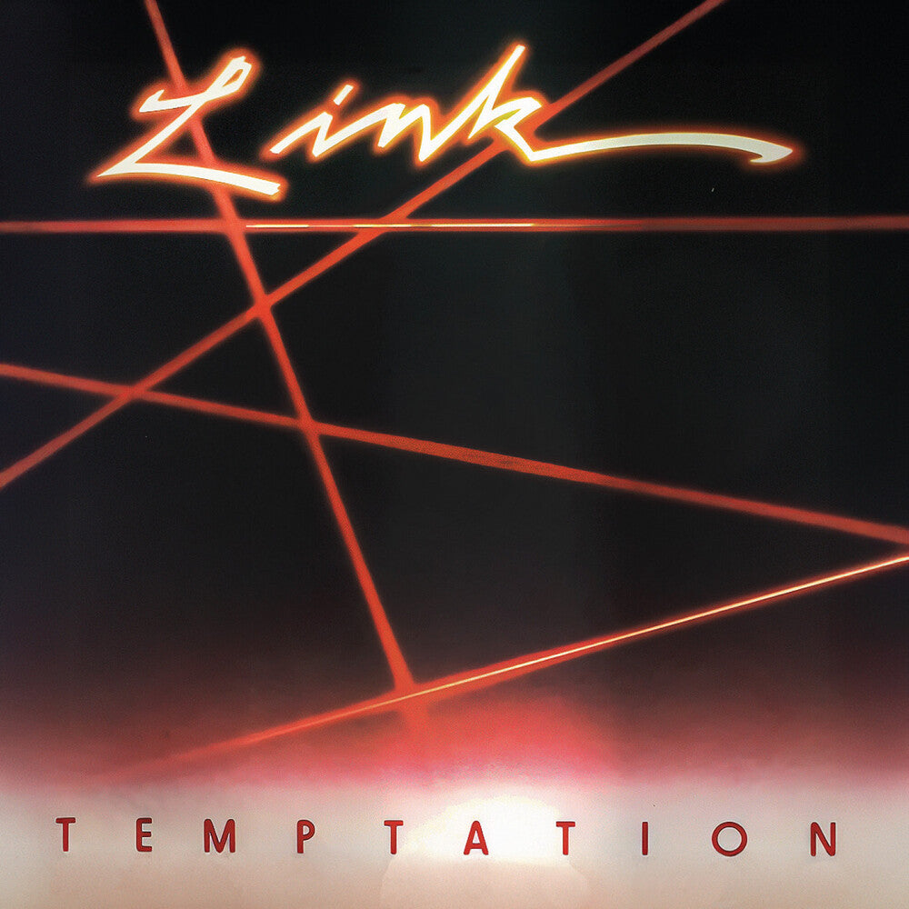 Link - Temptation (Mod)