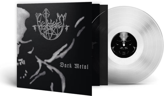 Bethlehem - Dark Metal