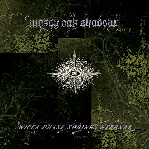 Wicca Phase Springs Eternal - Mossy Oak Shadow (first run color)